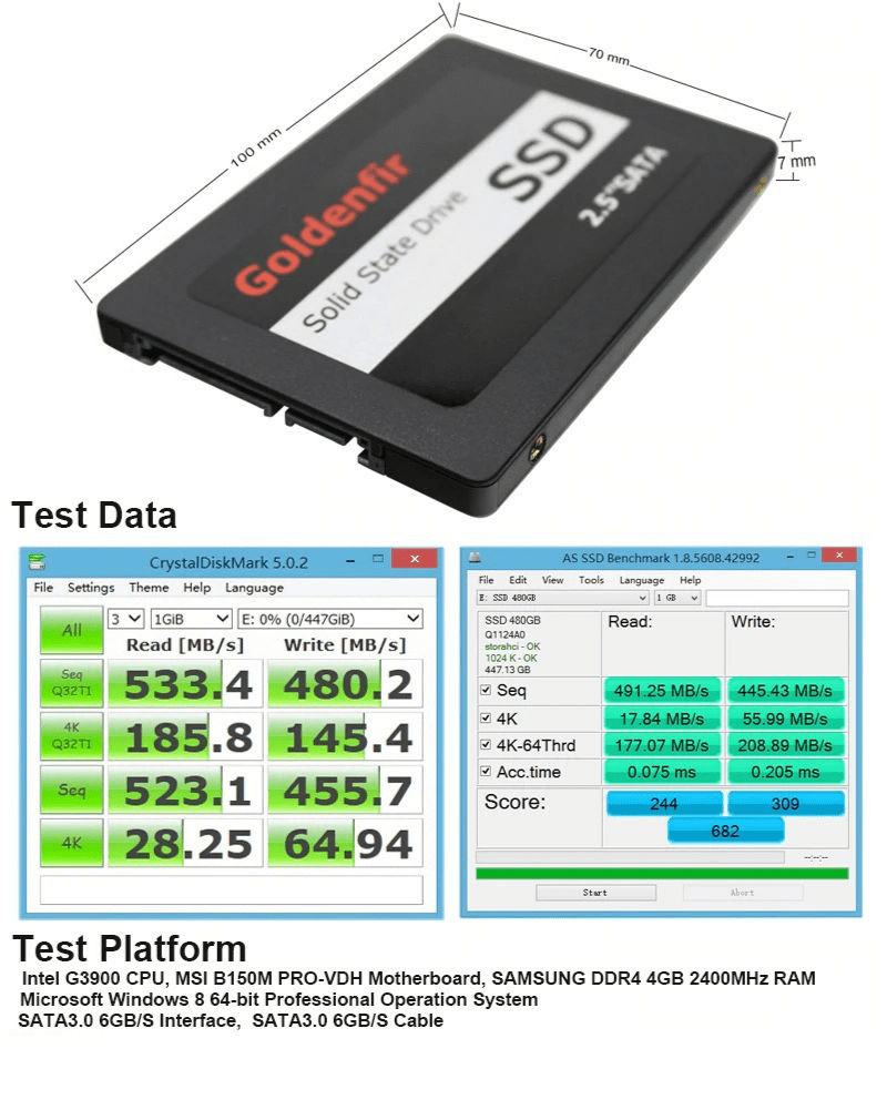 Ys9082hc прошивка ssd goldenfir