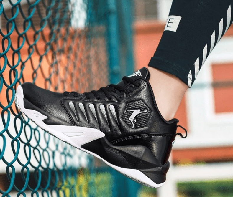 Nike Air Jordan limited edition  Tenis de basquete, Tenis sapato, Tênis  jordan