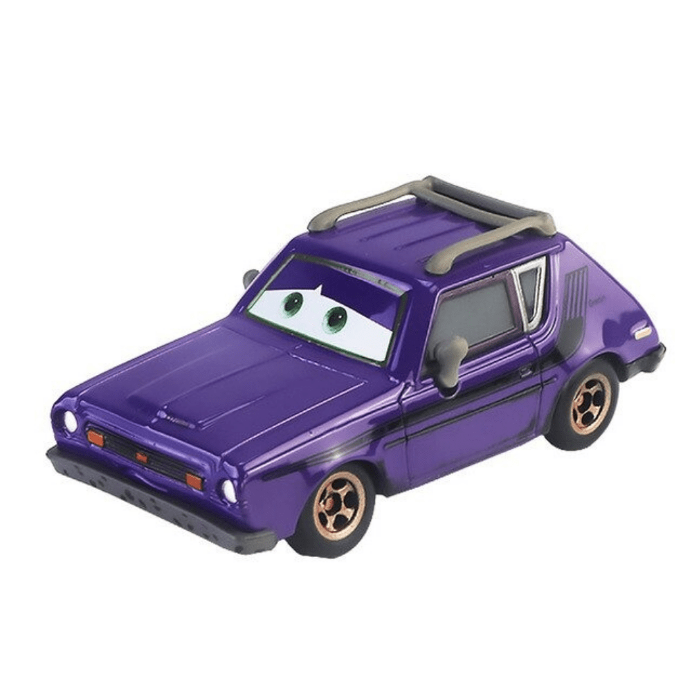 www.bhai.com - Site Oficial da Carrinhos de Brinquedo Carros