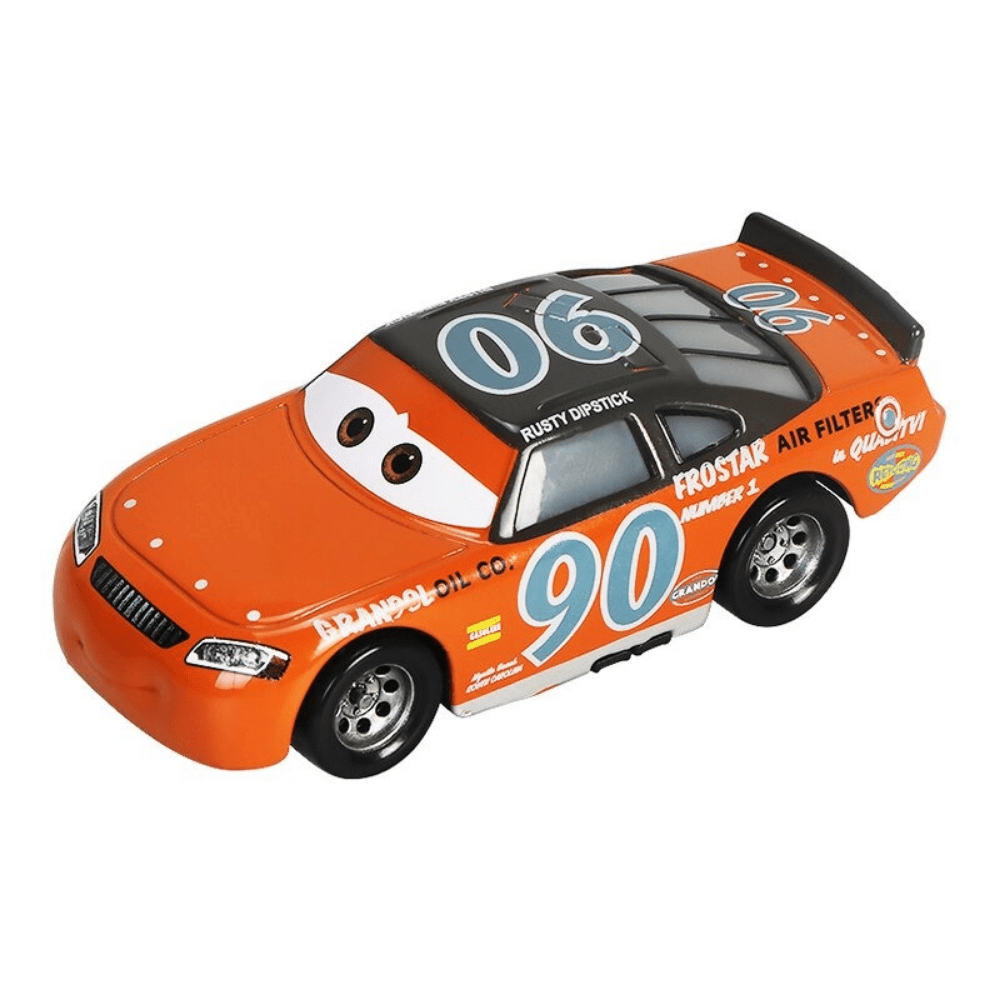 www.bhai.com - Site Oficial da Carrinhos de Brinquedo Carros Relâmpago  Mcqueen