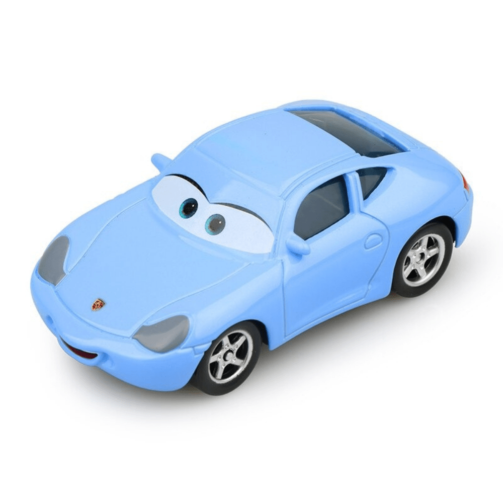 www.bhai.com - Site Oficial da Carrinhos de Brinquedo Carros Relâmpago  Mcqueen