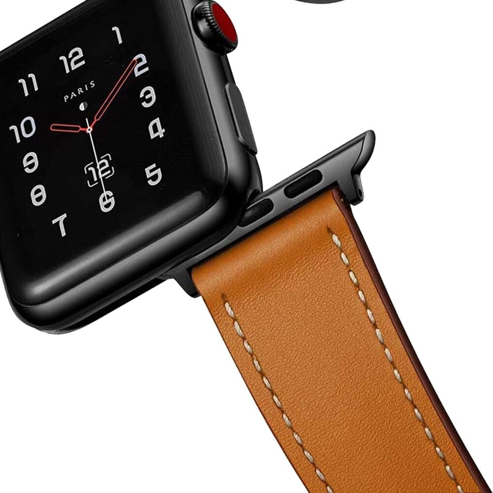 Apple Watch 3 - Preço baixo em relógio Apple, 12x