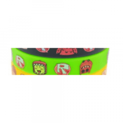 Pulseira Roblox Infantil