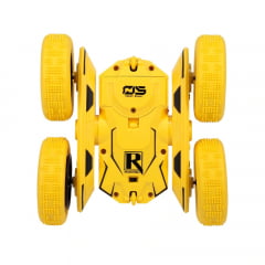 Carro de Controle Remoto Goolrc RC 4WD