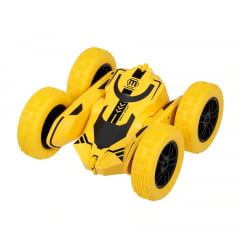 Carro de Controle Remoto Goolrc RC 4WD