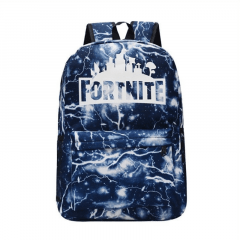 Mochilas Fortnite Escolar Masculina e Feminina