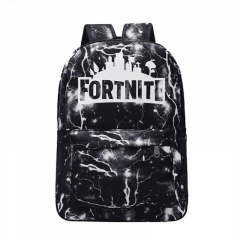 Mochilas Fortnite Escolar Masculina e Feminina