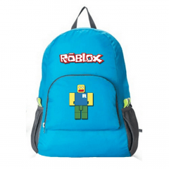 6 peças de bonecos /personagens/ skins de Roblox 2018 feito de PVC.