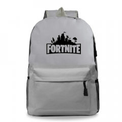 Mochila Infantil Fortnite Battle Royale