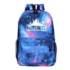 Mochila Infantil Fortnite Battle Royale