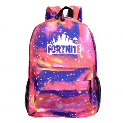 Mochila Infantil Fortnite Battle Royale