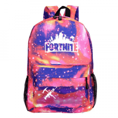 Mochila Infantil Fortnite Battle Royale