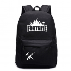 Mochila Infantil Fortnite Battle Royale