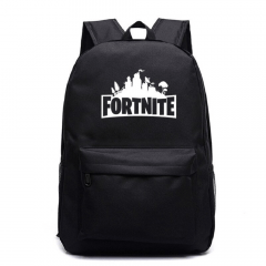 Mochila Infantil Fortnite Battle Royale