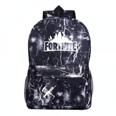 Mochila Infantil Fortnite Battle Royale