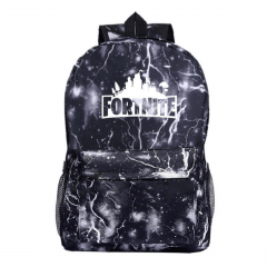 Mochila Infantil Fortnite Battle Royale