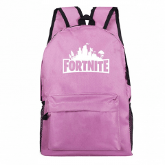 Mochila Infantil Fortnite Battle Royale