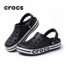 Crocs original adulto feminino e masculino cores variadas