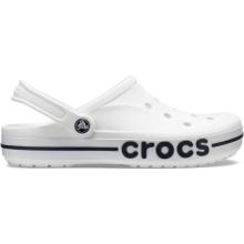 Crocs original adulto feminino e masculino cores variadas