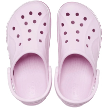 Crocs original adulto feminino e masculino cores variadas