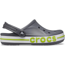 Crocs original adulto feminino e masculino cores variadas