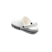 Crocs original adulto feminino e masculino cores variadas