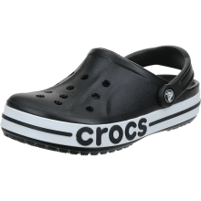 Crocs original adulto feminino e masculino cores variadas