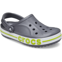 Crocs original adulto feminino e masculino cores variadas