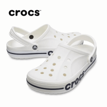 Crocs original adulto feminino e masculino cores variadas