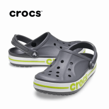 Crocs original adulto feminino e masculino cores variadas