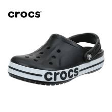 Crocs original adulto feminino e masculino cores variadas