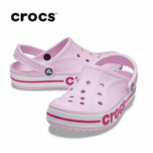 Crocs original adulto feminino e masculino cores variadas