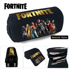 Estojo Infantil Fortnite