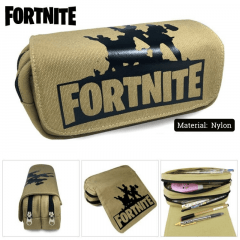 Estojo Infantil Fortnite