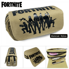 Estojo Infantil Fortnite