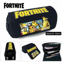 Estojo Infantil Fortnite