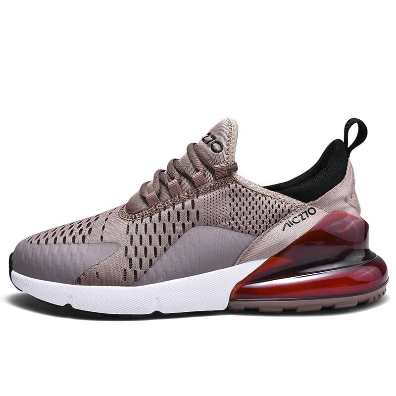 Tênis Esportivo Corrida Academia Feminino AIC270